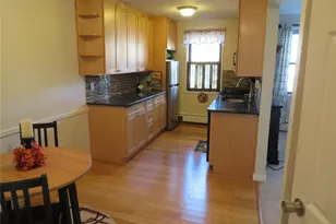 5 Oakdale Manor, Suffern, NY 10901 - Photo 7