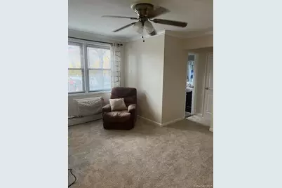 5 Oakdale Manor #A19, Suffern, NY 10901 - Photo 11