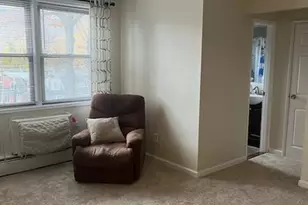 5 Oakdale Manor, Suffern, NY 10901 - Photo 11