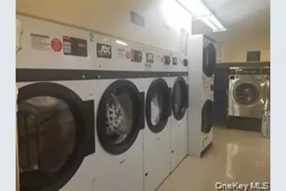 5 Oakdale Manor #A19, Suffern, NY 10901 - Photo 5