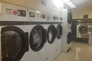 5 Oakdale Manor, Suffern, NY 10901 - Photo 5