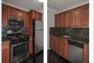 1355 Roanoke Avenue #4L, Riverhead, NY 11901 - Photo 3