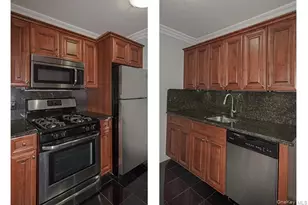 1355 Roanoke Ave, Riverhead, NY 11901 - Photo 3