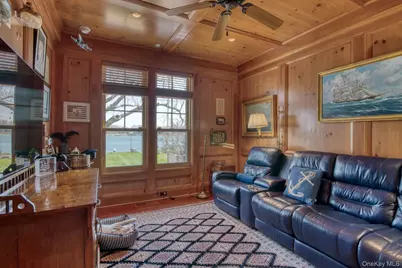 60 Bay View Drive E, Sag Harbor, NY 11963 - Photo 13