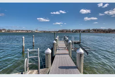 60 Bay View Drive E, Sag Harbor, NY 11963 - Photo 5