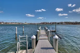 60 Bay View Dr E, Sag Harbor, NY 11963 - Photo 5