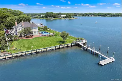 60 Bay View Drive E, Sag Harbor, NY 11963 - Photo 17