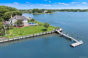 60 Bay View Dr E, Sag Harbor, NY 11963 - Photo 17