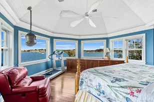 60 Bay View Dr E, Sag Harbor, NY 11963 - Photo 19