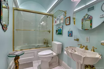 60 Bay View Drive E, Sag Harbor, NY 11963 - Photo 27