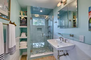 60 Bay View Dr E, Sag Harbor, NY 11963 - Photo 25