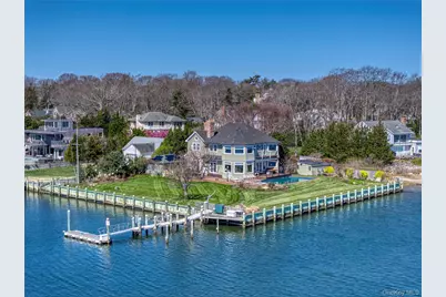 60 Bay View Drive E, Sag Harbor, NY 11963 - Photo 29