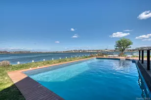 60 Bay View Dr E, Sag Harbor, NY 11963 - Photo 15