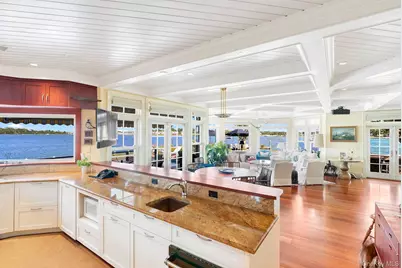 60 Bay View Drive E, Sag Harbor, NY 11963 - Photo 11