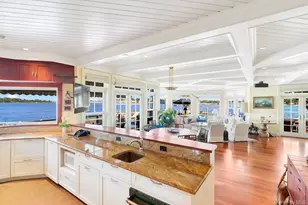 60 Bay View Dr E, Sag Harbor, NY 11963 - Photo 11