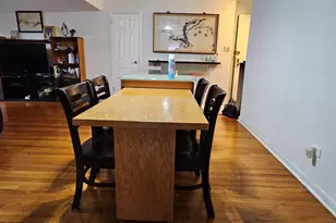 31-90 140th St, Flushing, NY 11354 - Photo 3