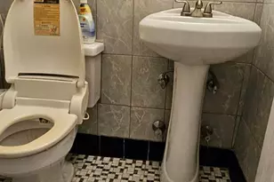 31-90 140th St, Flushing, NY 11354 - Photo 9