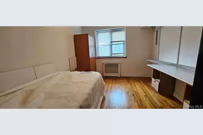 31-90 140th Street #2B, Flushing, NY 11354 - Photo 7