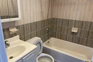 88-22 70th Rd, Forest Hills, NY 11375 - Photo 7