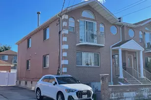 88-22 70th Rd, Forest Hills, NY 11375 - Photo 1