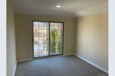 88-22 70th Road #2nd Fl, Forest Hills, NY 11375 - Photo 9