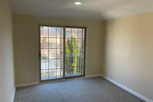 88-22 70th Rd, Forest Hills, NY 11375 - Photo 9