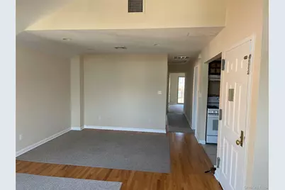 88-22 70th Road #2nd Fl, Forest Hills, NY 11375 - Photo 5