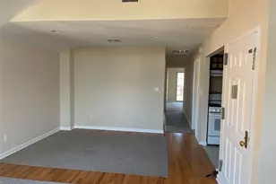 88-22 70th Rd, Forest Hills, NY 11375 - Photo 5