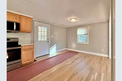 19 Crosmour Road, Rhinebeck, NY 12572 - Photo 13