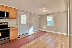 19 Crosmour Rd, Rhinebeck, NY 12572 - Photo 13