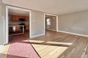 19 Crosmour Rd, Rhinebeck, NY 12572 - Photo 5