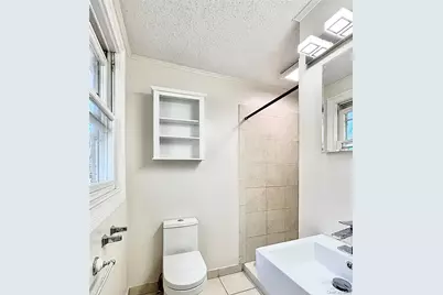 19 Crosmour Road, Rhinebeck, NY 12572 - Photo 19