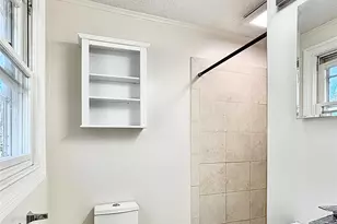 19 Crosmour Rd, Rhinebeck, NY 12572 - Photo 19