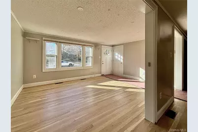 19 Crosmour Road, Rhinebeck, NY 12572 - Photo 3