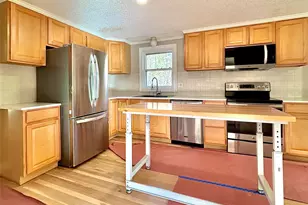 19 Crosmour Rd, Rhinebeck, NY 12572 - Photo 11