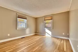 19 Crosmour Rd, Rhinebeck, NY 12572 - Photo 23