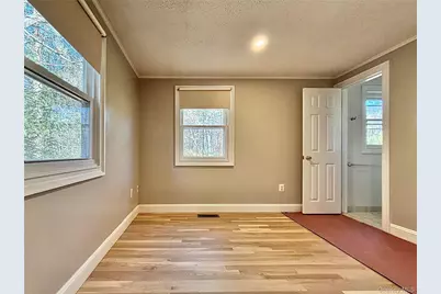 19 Crosmour Road, Rhinebeck, NY 12572 - Photo 15