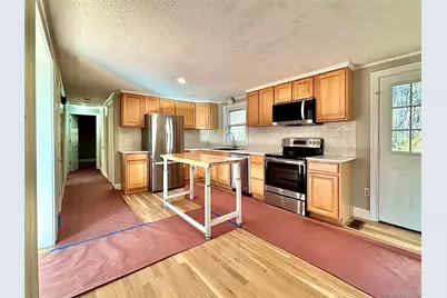 19 Crosmour Road, Rhinebeck, NY 12572 - Photo 7