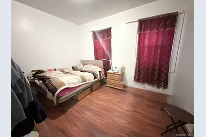 112-03 15th Avenue, College Point, NY 11356 - Photo 5