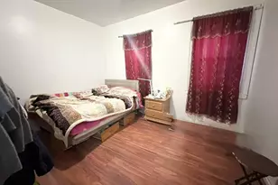 112-03 15th Ave, College Point, NY 11356 - Photo 5