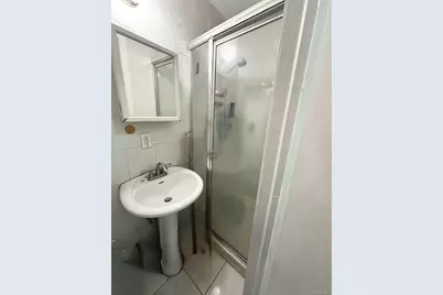 112-03 15th Avenue, College Point, NY 11356 - Photo 7