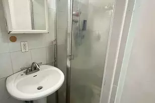 112-03 15th Ave, College Point, NY 11356 - Photo 7