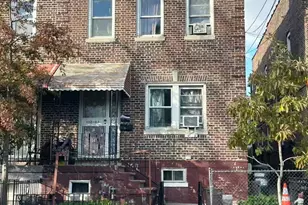 112-03 15th Ave, College Point, NY 11356 - Photo 1