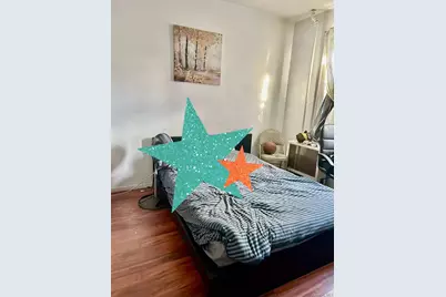 112-03 15th Avenue, College Point, NY 11356 - Photo 9