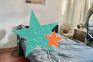 112-03 15th Ave, College Point, NY 11356 - Photo 9