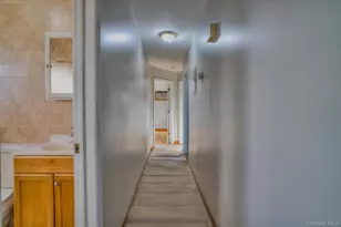 130-48 129th St, Ozone Park, NY 11420 - Photo 39