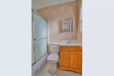 13048 129th Street, Ozone Park, NY 11420 - Photo 9