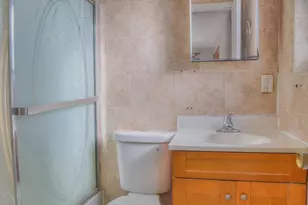 130-48 129th St, Ozone Park, NY 11420 - Photo 9