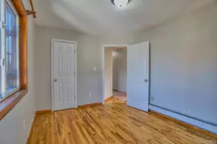 130-48 129th St, Ozone Park, NY 11420 - Photo 5