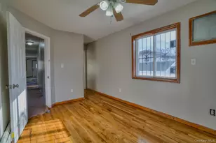 130-48 129th St, Ozone Park, NY 11420 - Photo 41